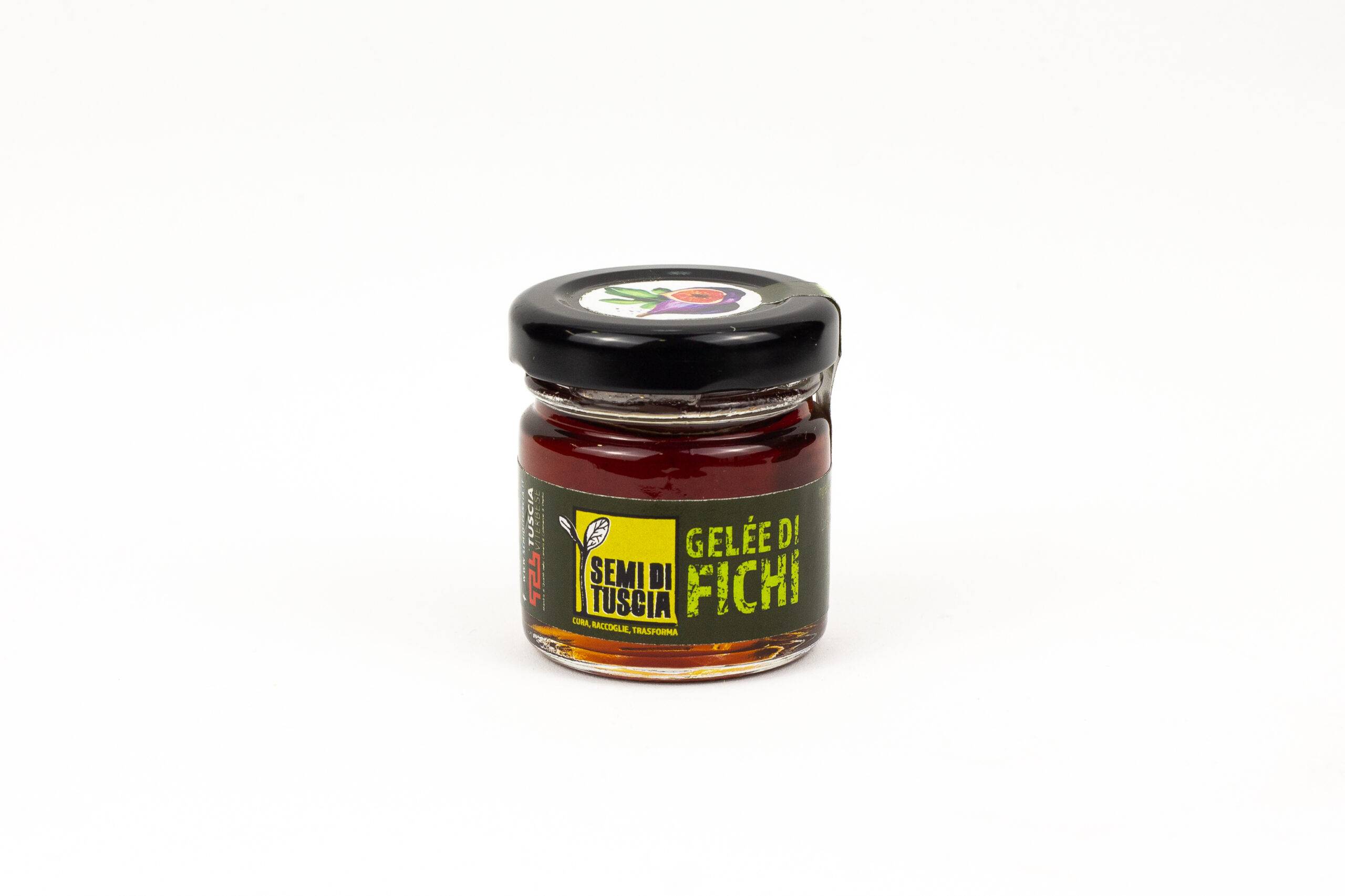SEMI DI TUSCIA_gelee_fichi