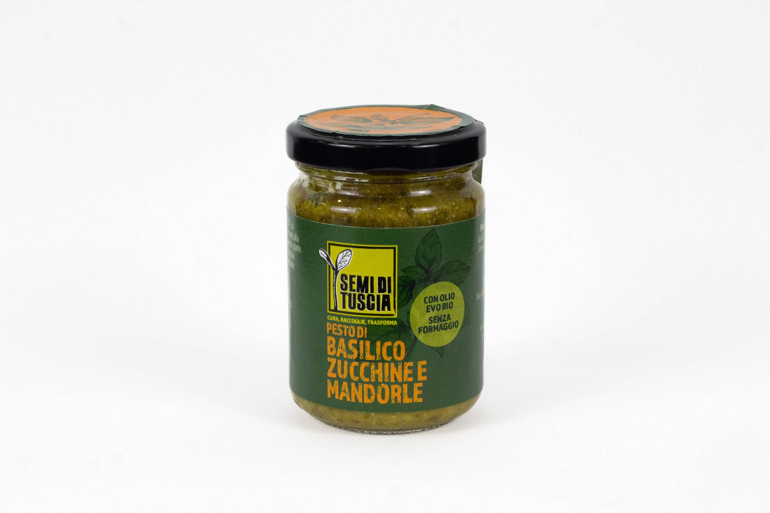 SEMI DI TUSCIA_pesto_basilico zucchine